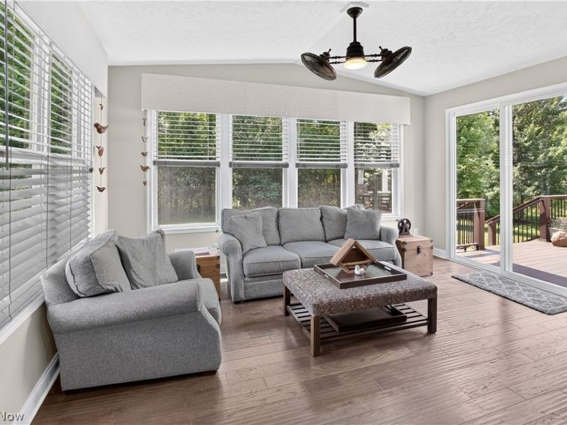 20296 Ennis Drive, Strongsville, OH 44149 Photo 12