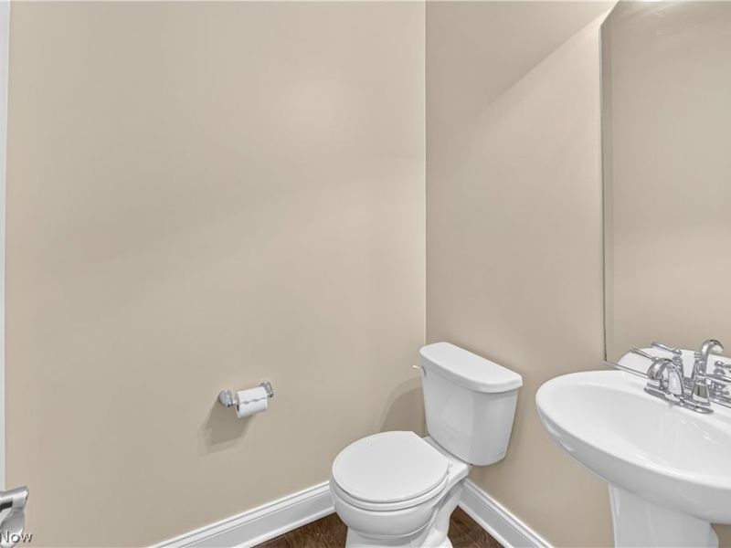 20296 Ennis Drive, Strongsville, OH 44149 Photo 14