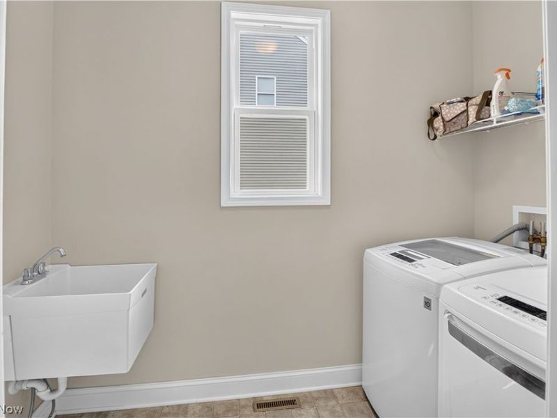 20296 Ennis Drive, Strongsville, OH 44149 Photo 15