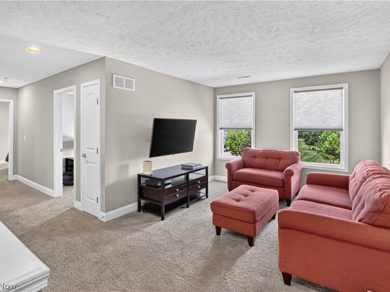 20296 Ennis Drive, Strongsville, OH 44149 Photo 16