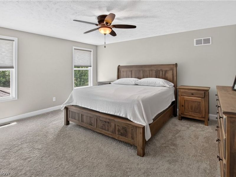 20296 Ennis Drive, Strongsville, OH 44149 Photo 17