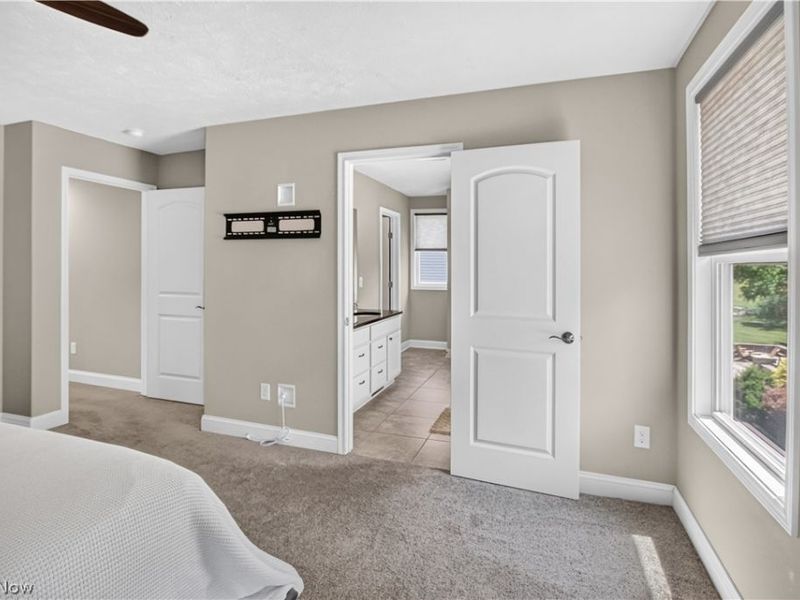 20296 Ennis Drive, Strongsville, OH 44149 Photo 18