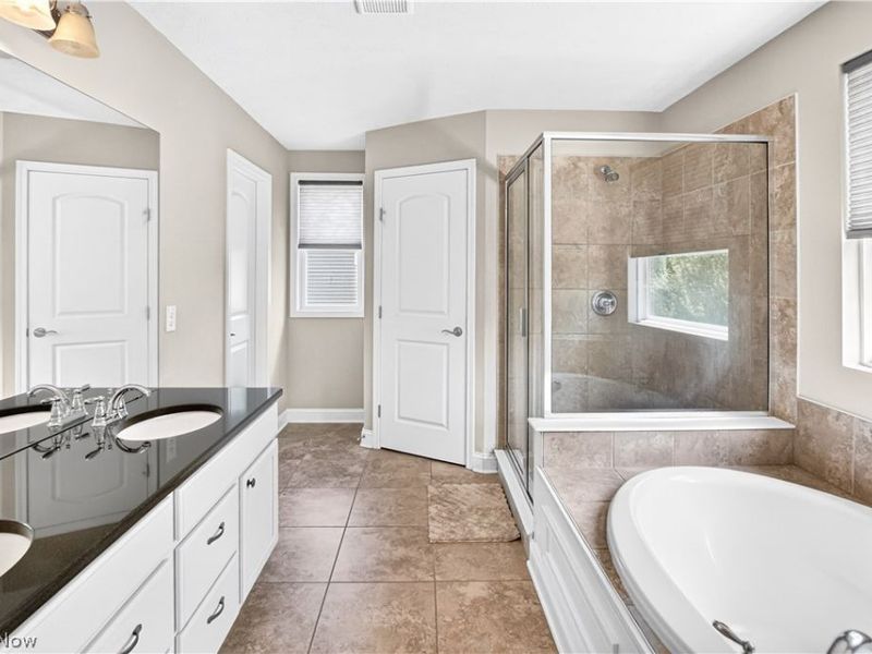 20296 Ennis Drive, Strongsville, OH 44149 Photo 19