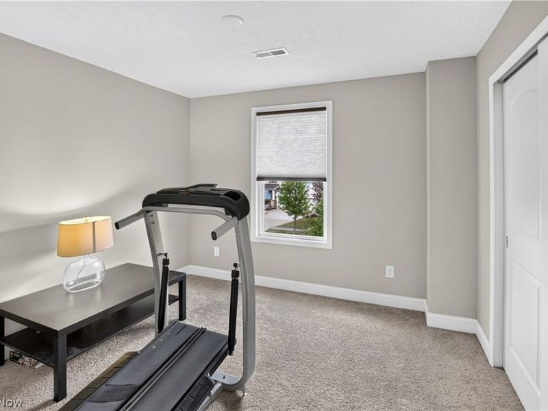 20296 Ennis Drive, Strongsville, OH 44149 Photo 21
