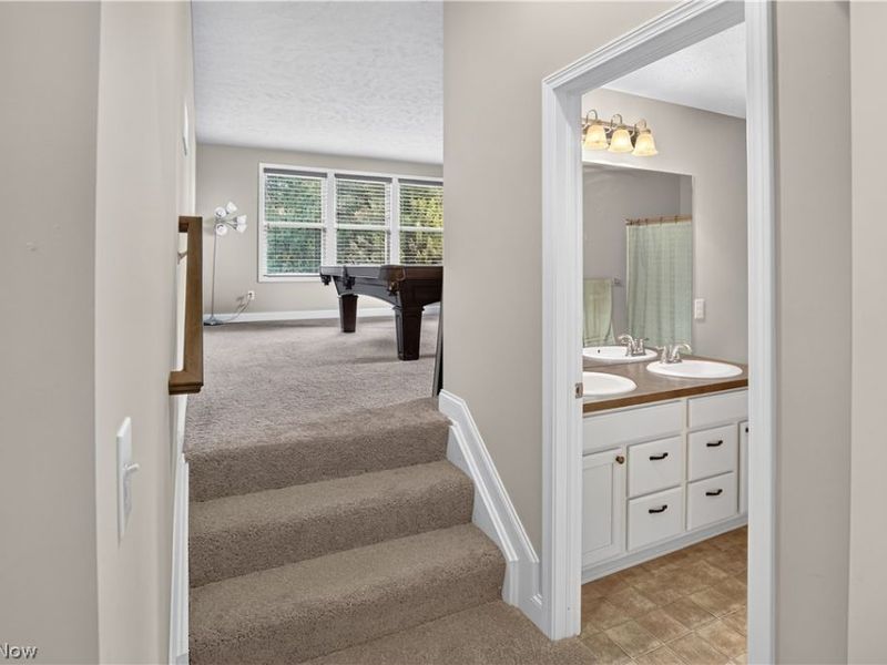 20296 Ennis Drive, Strongsville, OH 44149 Photo 23