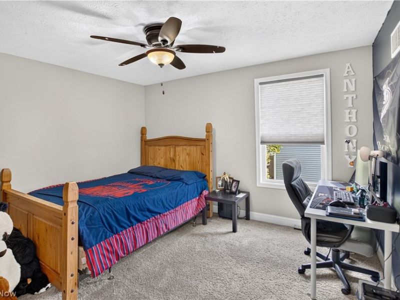 20296 Ennis Drive, Strongsville, OH 44149 Photo 25
