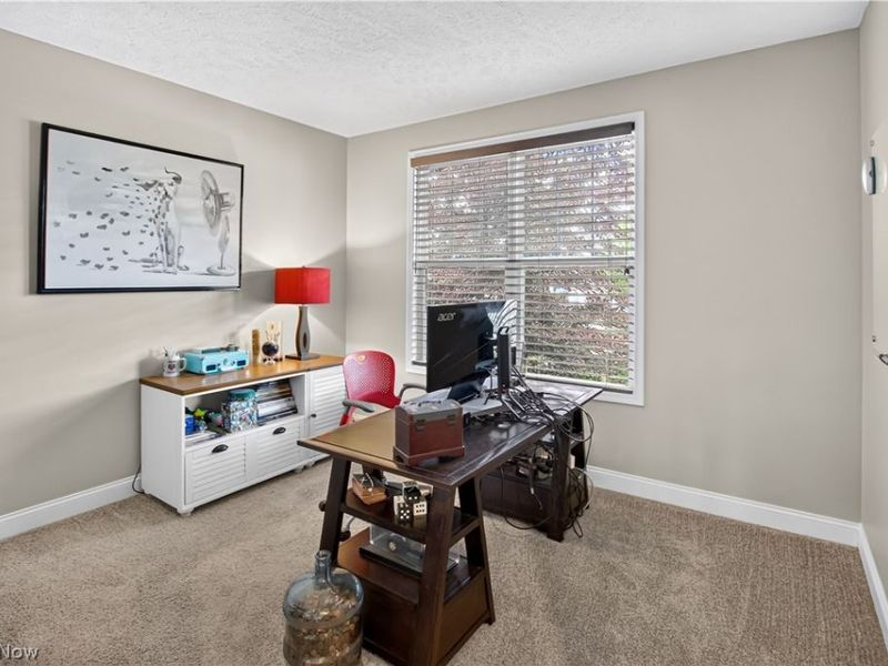 20296 Ennis Drive, Strongsville, OH 44149 Photo 3