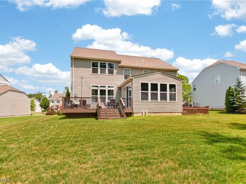 20296 Ennis Drive, Strongsville, OH 44149 Photo 32