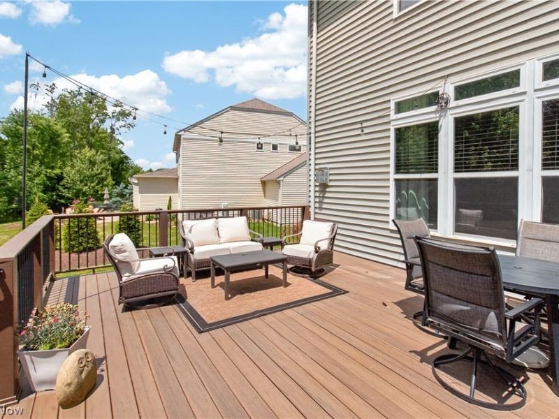 20296 Ennis Drive, Strongsville, OH 44149 Photo 33