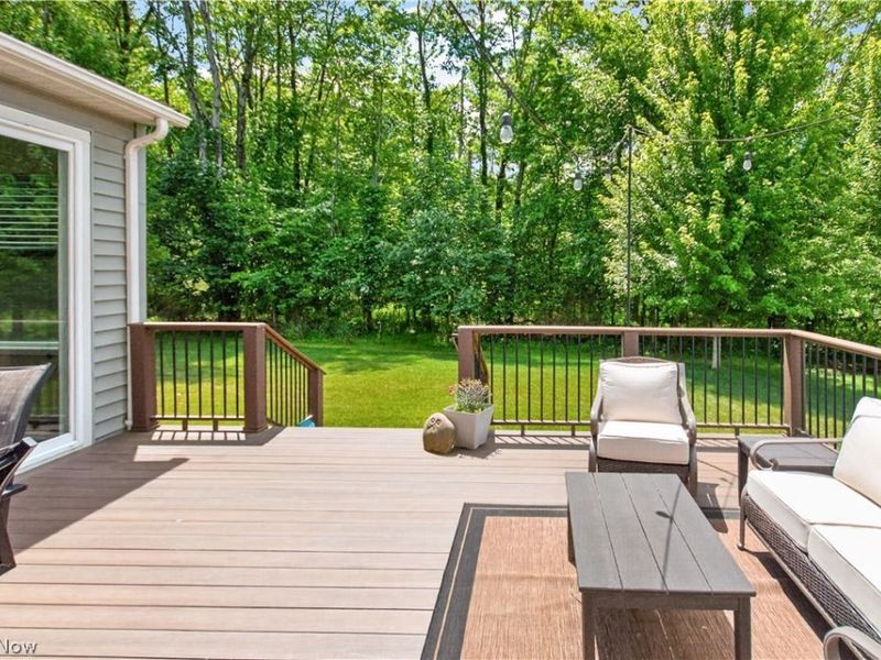 20296 Ennis Drive, Strongsville, OH 44149 Photo 34