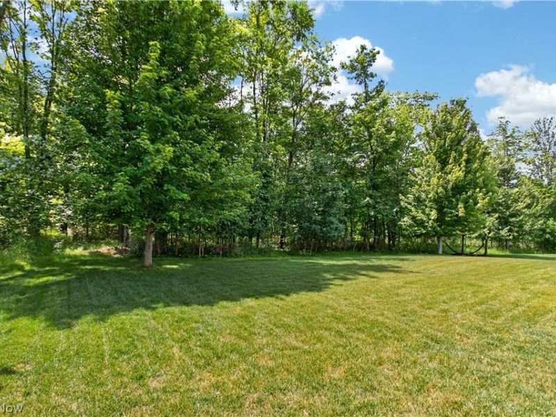 20296 Ennis Drive, Strongsville, OH 44149 Photo 35