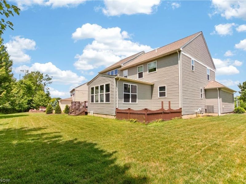 20296 Ennis Drive, Strongsville, OH 44149 Photo 36