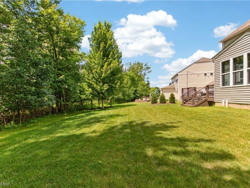 20296 Ennis Drive, Strongsville, OH 44149 Photo 37