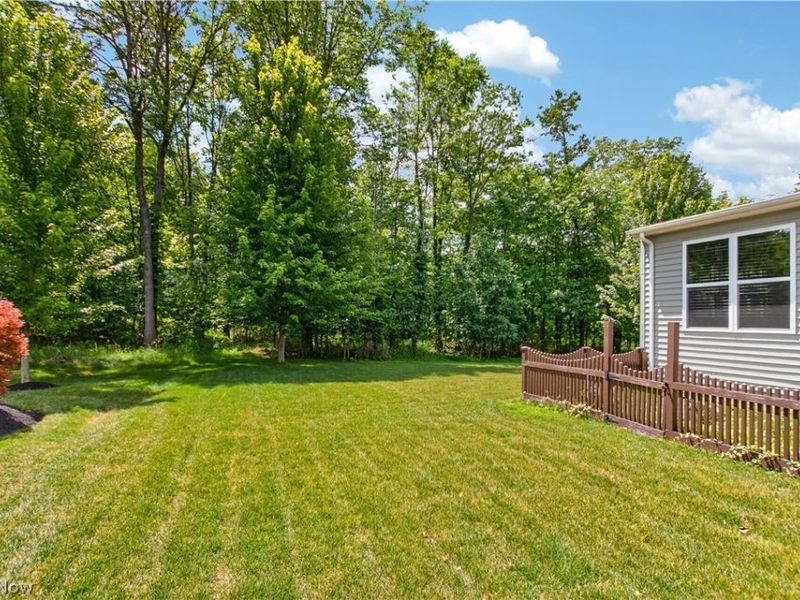 20296 Ennis Drive, Strongsville, OH 44149 Photo 38