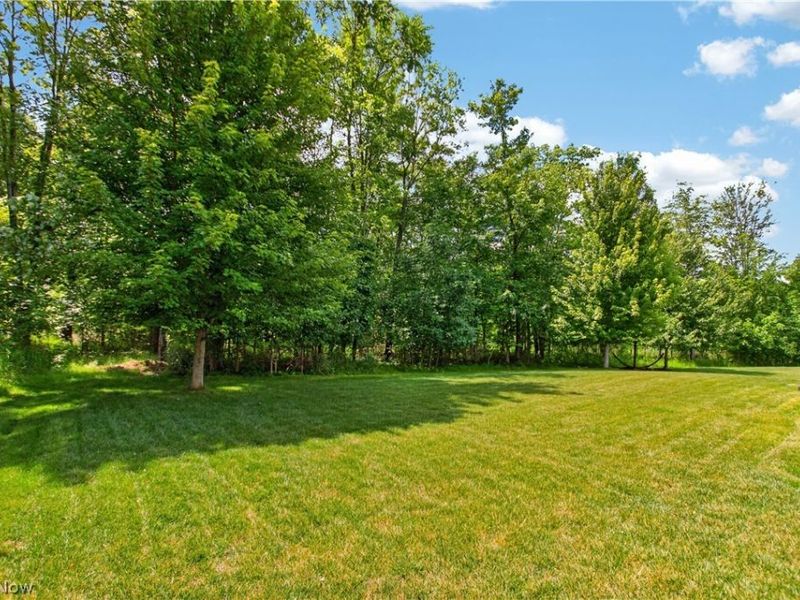 20296 Ennis Drive, Strongsville, OH 44149 Photo 39