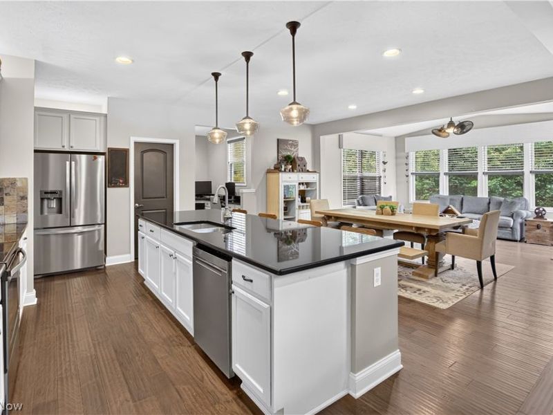 20296 Ennis Drive, Strongsville, OH 44149 Photo 6