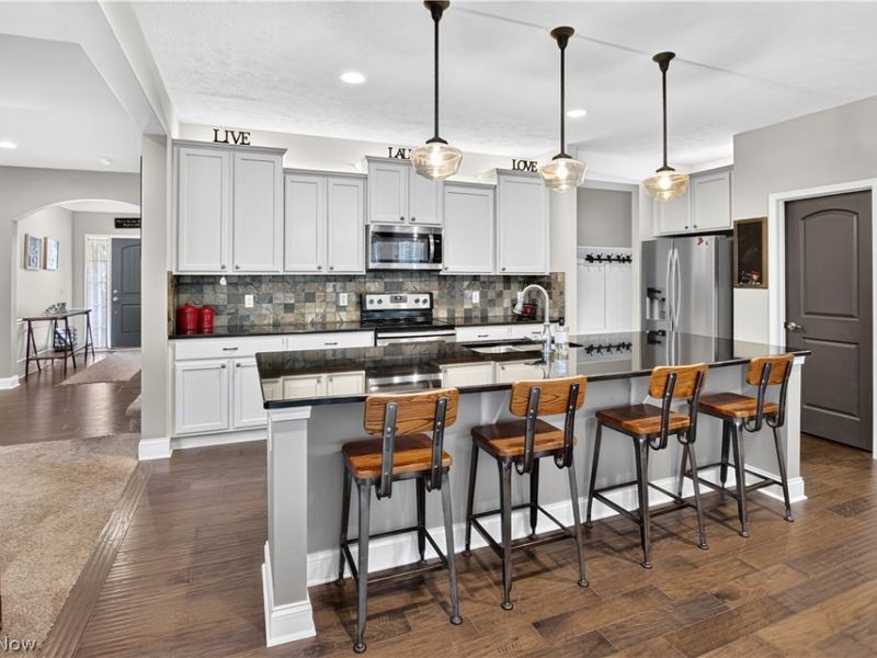 20296 Ennis Drive, Strongsville, OH 44149 Photo 8