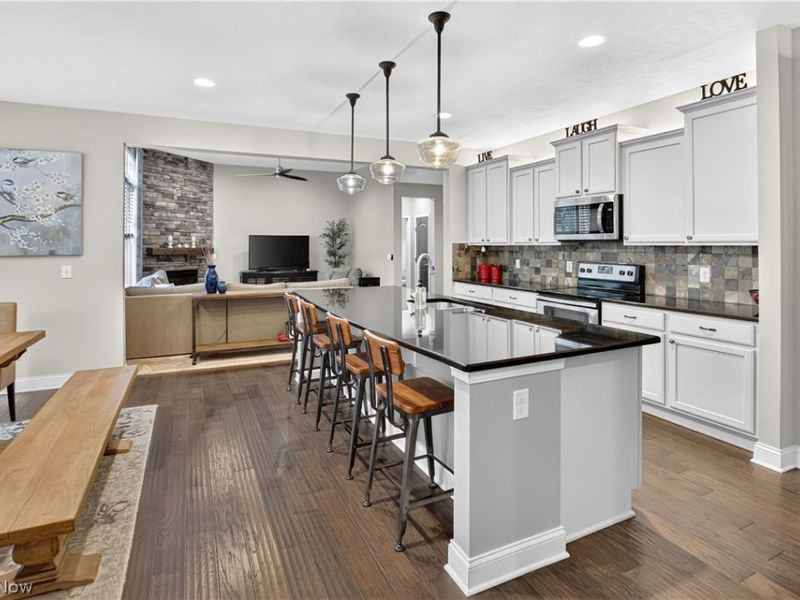 20296 Ennis Drive, Strongsville, OH 44149 Photo 9