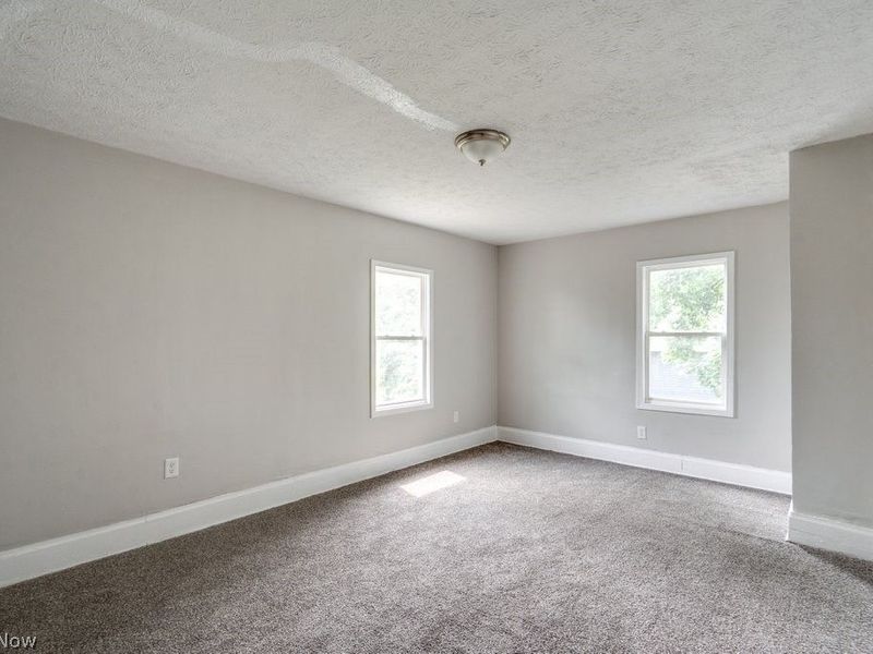 340 Crosby Street, Akron, OH 44303 Photo 10