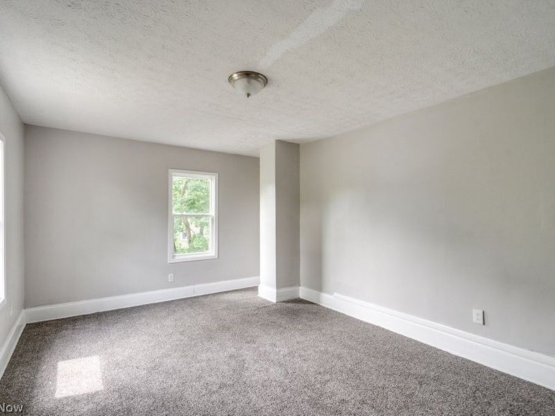 340 Crosby Street, Akron, OH 44303 Photo 11