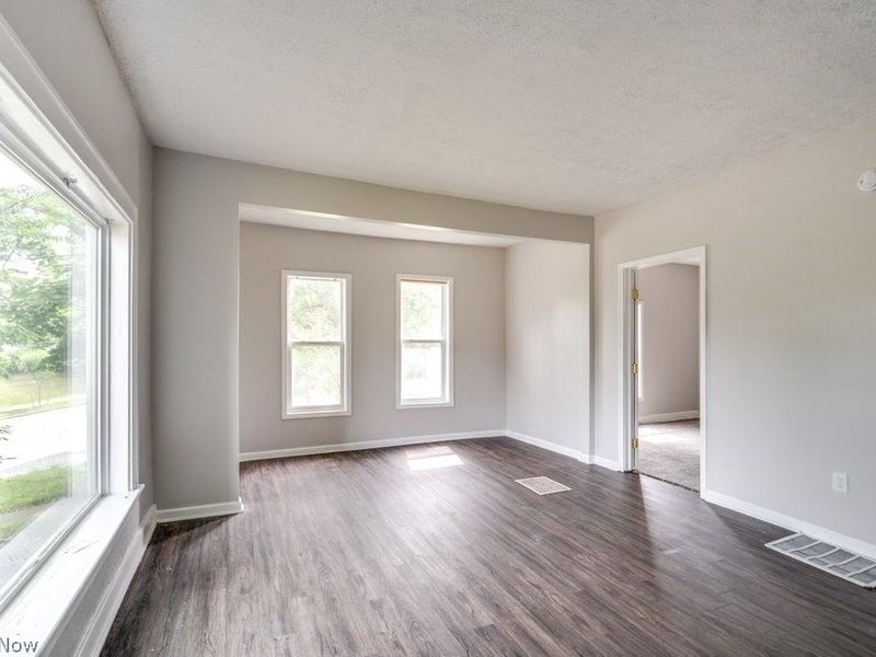 340 Crosby Street, Akron, OH 44303 Photo 13