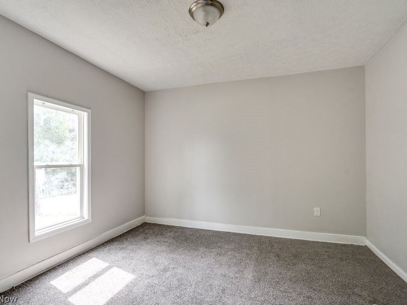 340 Crosby Street, Akron, OH 44303 Photo 17
