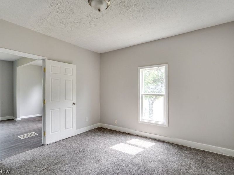 340 Crosby Street, Akron, OH 44303 Photo 18