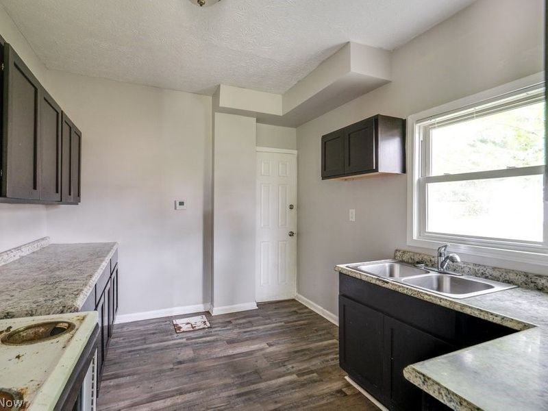 340 Crosby Street, Akron, OH 44303 Photo 19