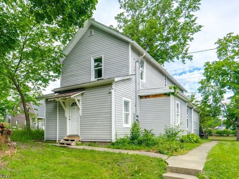 340 Crosby Street, Akron, OH 44303 Photo 2