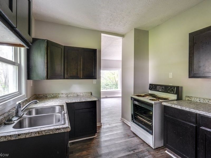 340 Crosby Street, Akron, OH 44303 Photo 20