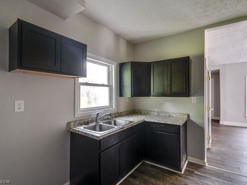 340 Crosby Street, Akron, OH 44303 Photo 22