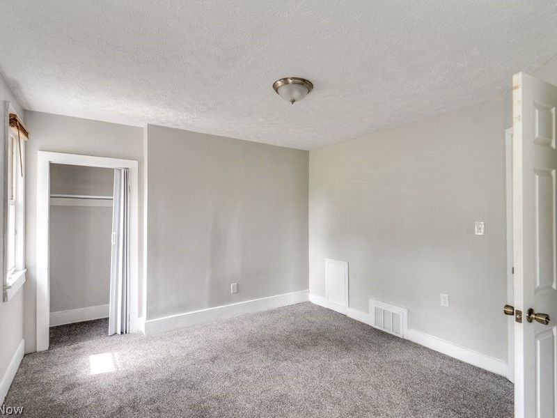 340 Crosby Street, Akron, OH 44303 Photo 24