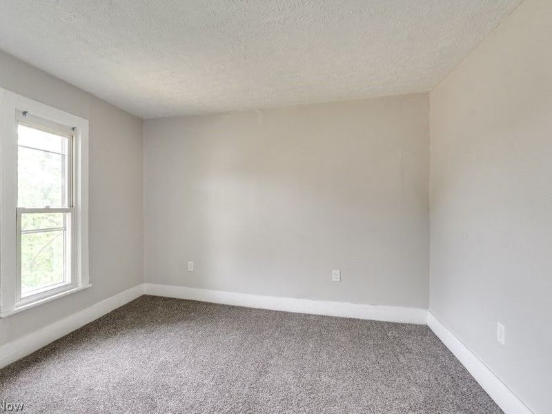 340 Crosby Street, Akron, OH 44303 Photo 25