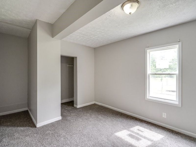 340 Crosby Street, Akron, OH 44303 Photo 6