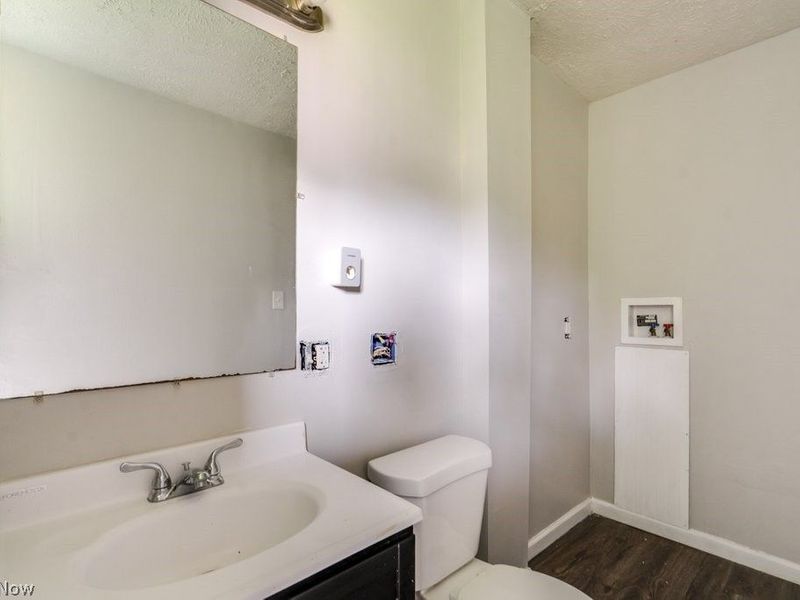 340 Crosby Street, Akron, OH 44303 Photo 8