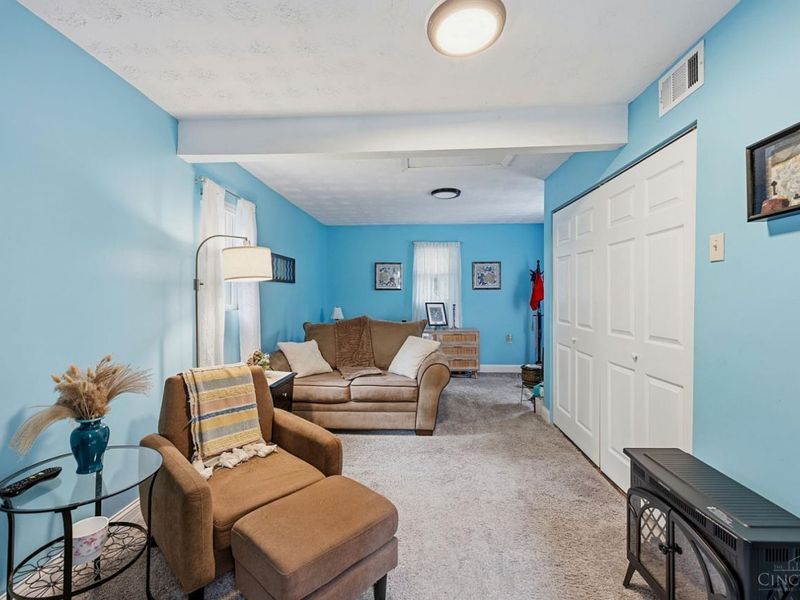 10116 Ronnie Road, Woodlawn, OH 45215 Photo 12