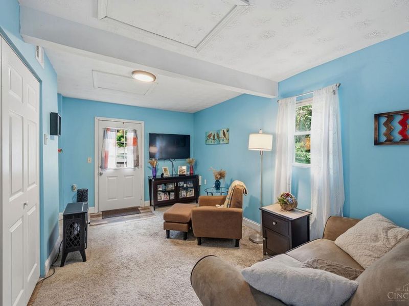 10116 Ronnie Road, Woodlawn, OH 45215 Photo 13
