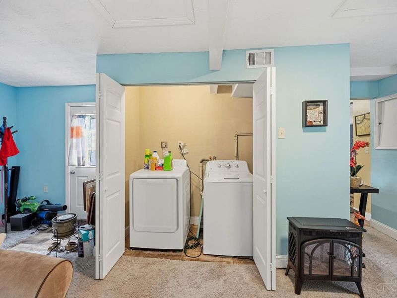 10116 Ronnie Road, Woodlawn, OH 45215 Photo 14