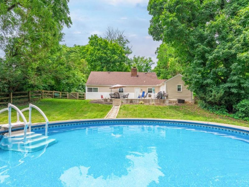 10116 Ronnie Road, Woodlawn, OH 45215 Photo 17