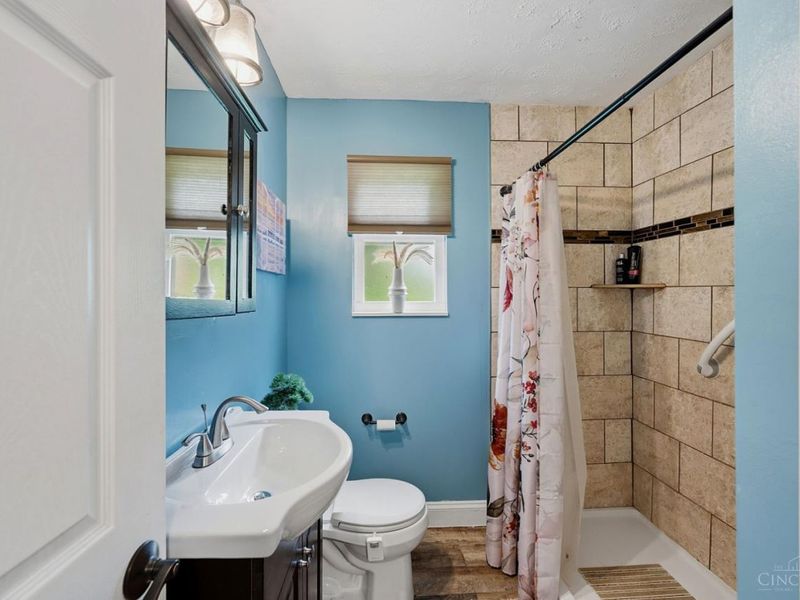 10116 Ronnie Road, Woodlawn, OH 45215 Photo 7