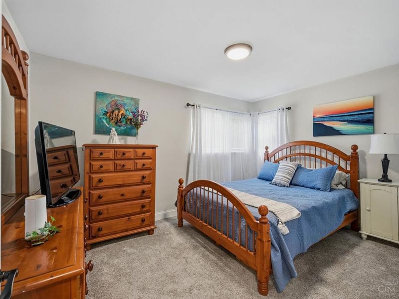 10116 Ronnie Road, Woodlawn, OH 45215 Photo 8