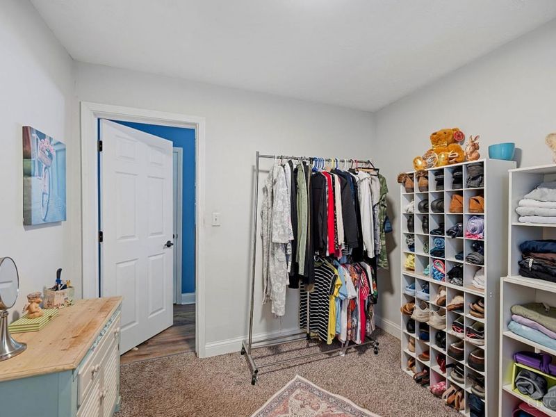 10116 Ronnie Road, Woodlawn, OH 45215 Photo 9