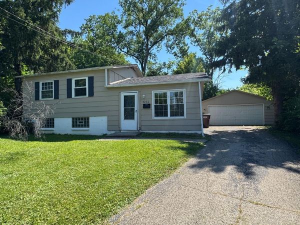 3252 Coleen Drive, Cincinnati, OH 45251