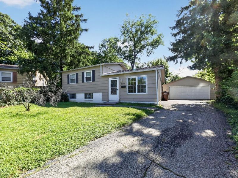 3252 Coleen Drive, Colerain Township, OH 45251 Photo 1