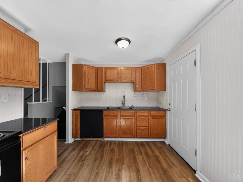 3252 Coleen Drive, Colerain Township, OH 45251 Photo 10