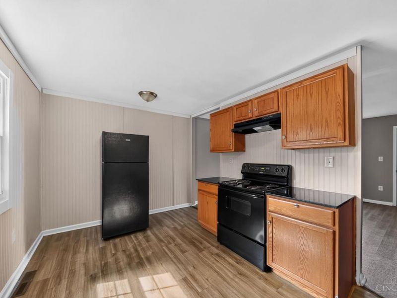 3252 Coleen Drive, Colerain Township, OH 45251 Photo 11