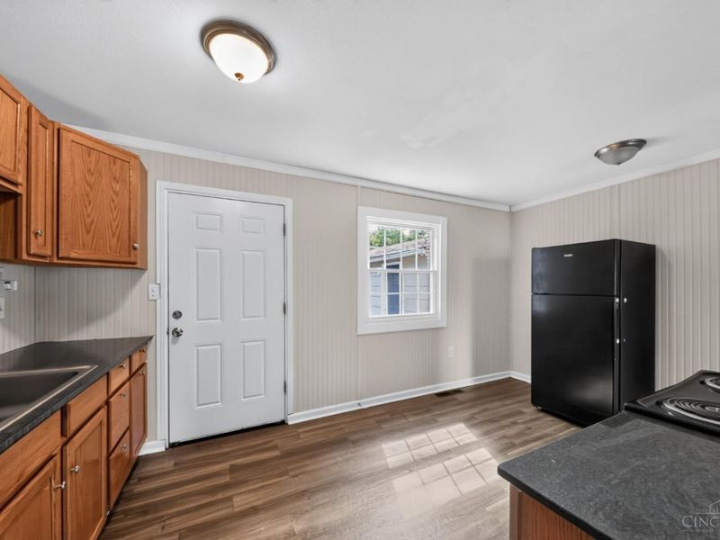 3252 Coleen Drive, Colerain Township, OH 45251 Photo 12