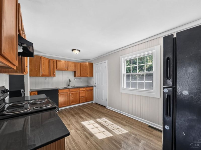 3252 Coleen Drive, Colerain Township, OH 45251 Photo 13