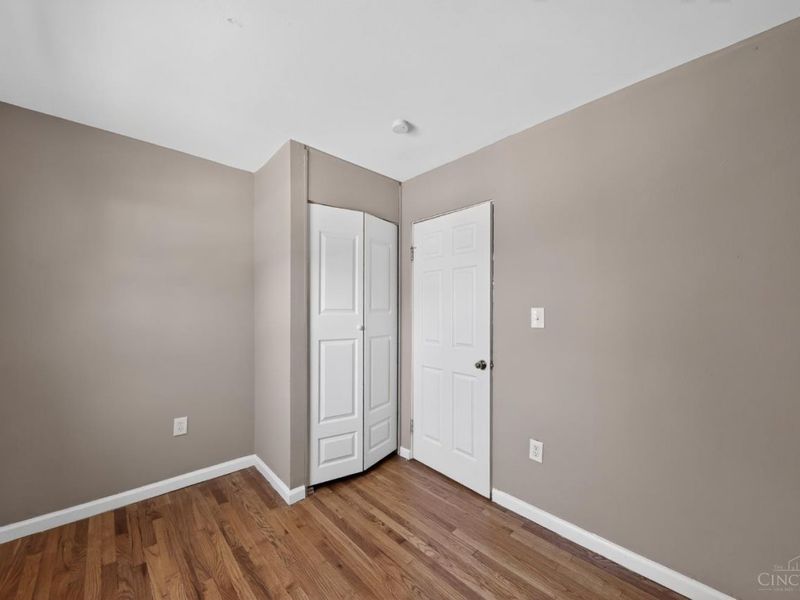 3252 Coleen Drive, Colerain Township, OH 45251 Photo 14
