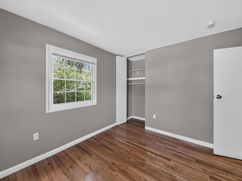 3252 Coleen Drive, Colerain Township, OH 45251 Photo 15